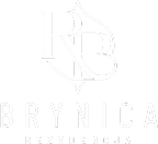 brynica